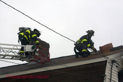 Prospect St Fire010.jpg