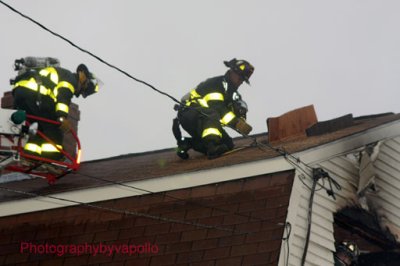 Prospect St Fire011.jpg