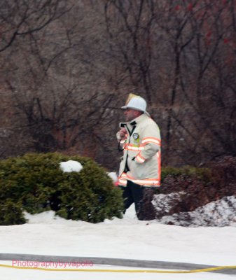 Prospect St Fire012.jpg