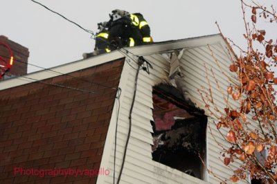 Prospect St Fire013.jpg