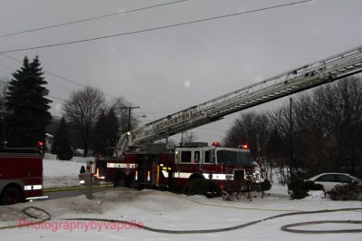 Prospect St Fire014.jpg
