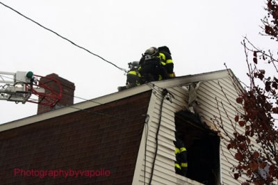 Prospect St Fire015.jpg
