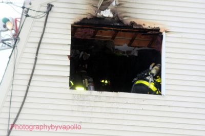 Prospect St Fire016.jpg