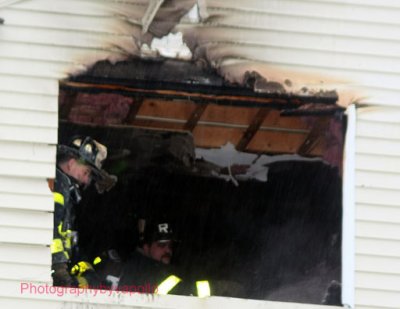 Prospect St Fire018.jpg