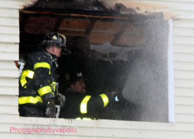 Prospect St Fire019.jpg