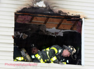 Prospect St Fire021.jpg