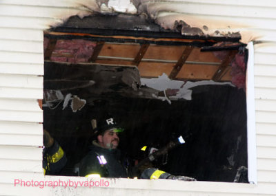 Prospect St Fire022.jpg