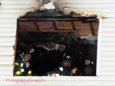 Prospect St Fire023.jpg