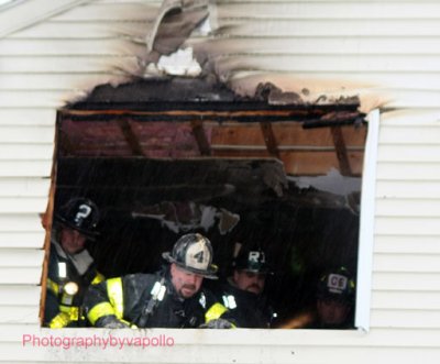 Prospect St Fire024.jpg