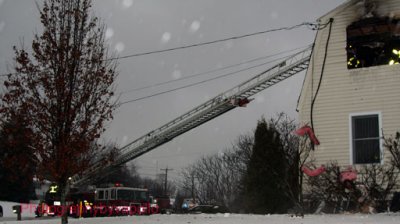 Prospect St Fire025.jpg