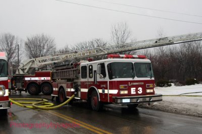 Prospect St Fire027.jpg