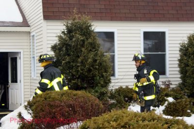Prospect St Fire028.jpg