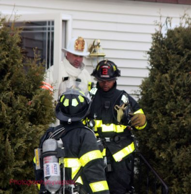 Prospect St Fire029.jpg