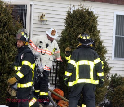 Prospect St Fire031.jpg