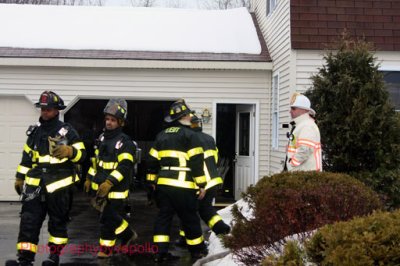 Prospect St Fire032.jpg