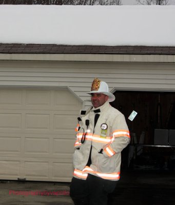 Prospect St Fire033.jpg
