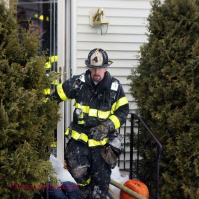 Prospect St Fire034.jpg