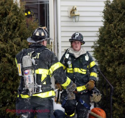 Prospect St Fire035.jpg
