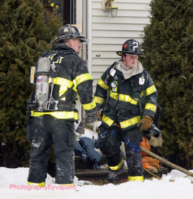Prospect St Fire036.jpg