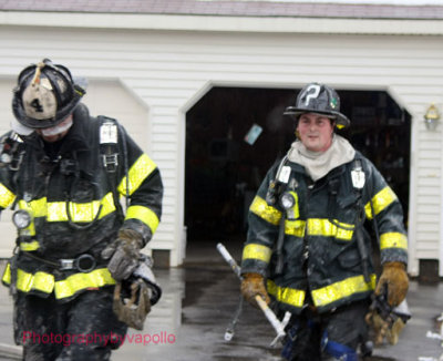 Prospect St Fire037.jpg