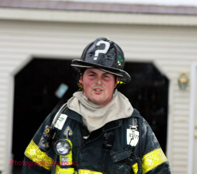 Prospect St Fire038.jpg