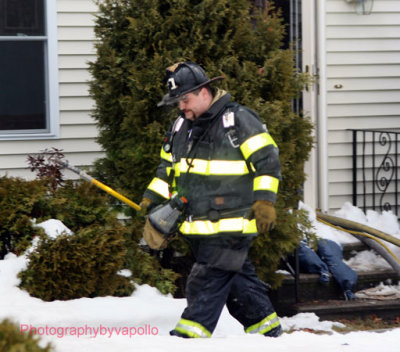 Prospect St Fire039.jpg