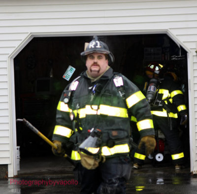 Prospect St Fire040.jpg
