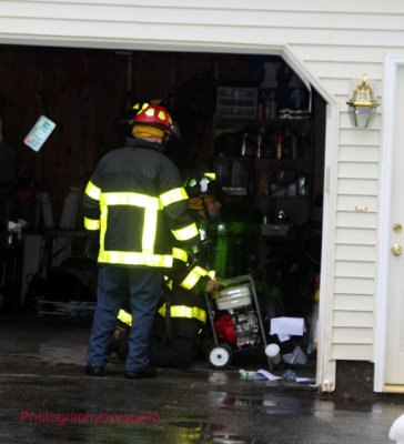 Prospect St Fire042.jpg