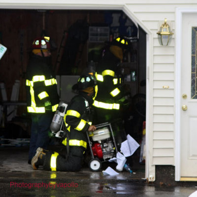 Prospect St Fire043.jpg