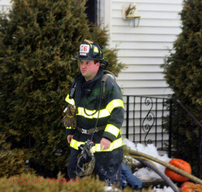 Prospect St Fire045.jpg