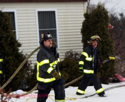 Prospect St Fire047.jpg