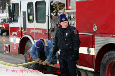 Prospect St Fire050.jpg