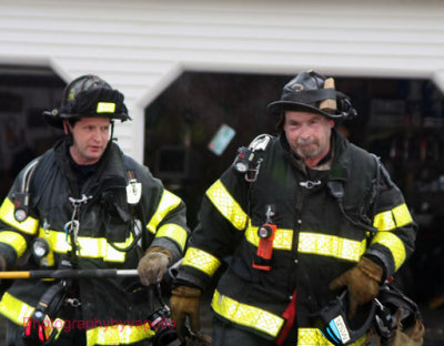 Prospect St Fire053.jpg