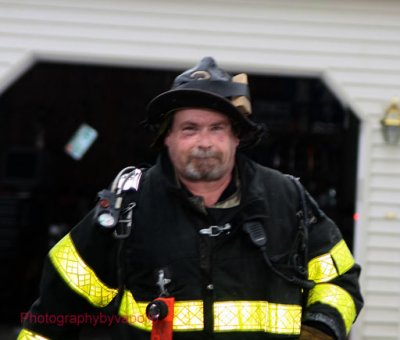 Prospect St Fire054.jpg