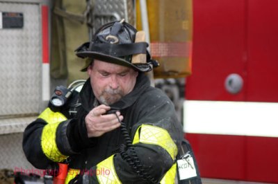 Prospect St Fire055.jpg