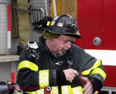 Prospect St Fire056.jpg