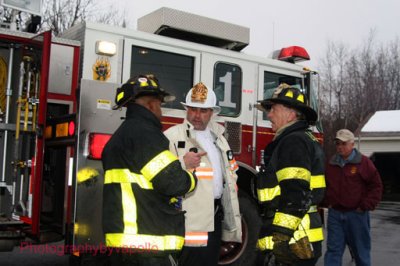 Prospect St Fire059.jpg