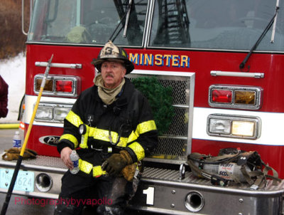 Prospect St Fire060.jpg