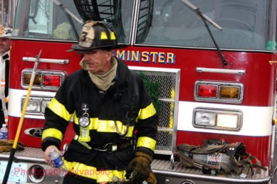 Prospect St Fire061.jpg