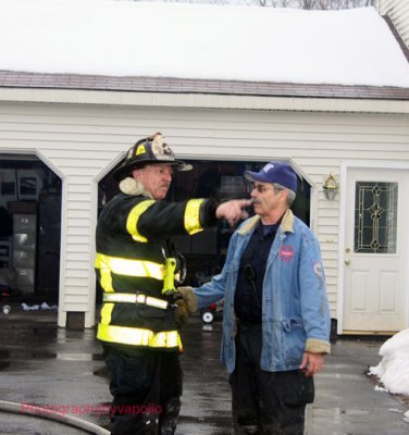 Prospect St Fire062.jpg