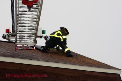 Prospect St Fire063.jpg