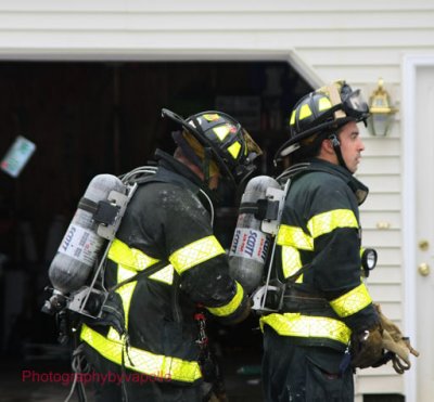 Prospect St Fire064.jpg