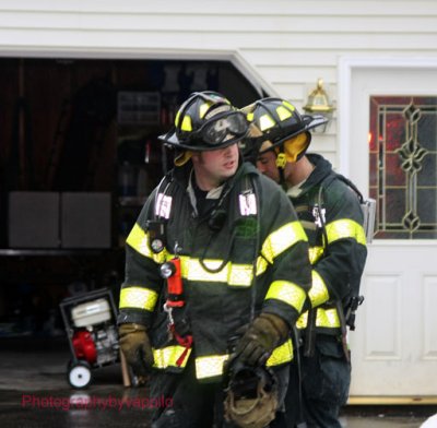 Prospect St Fire065.jpg
