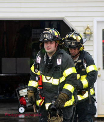 Prospect St Fire066.jpg