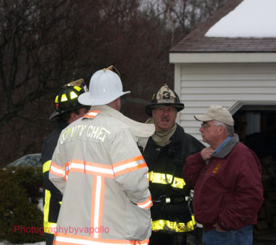 Prospect St Fire067.jpg