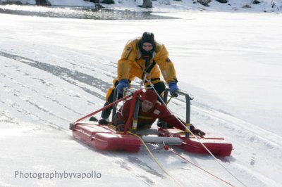 Ice Rescue Training 022.jpg