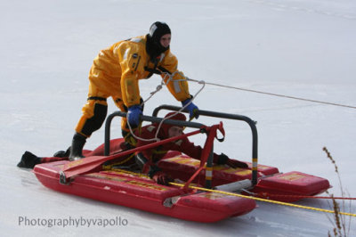 Ice Rescue Training 025.jpg