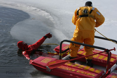 Ice Rescue Training 034.jpg