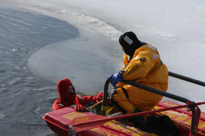Ice Rescue Training 037.jpg