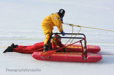 Ice Rescue Training 053.jpg